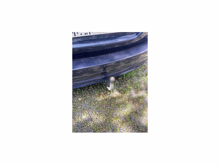 Auto 140257-12.jpg